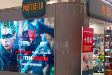 Portobello (Aim) – Avvia cessione del 5,82% del capitale tramite Abb