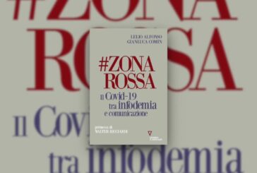 #Zonarossa, pregi ed errori della comunicazione sul covid-19