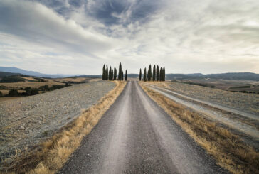 Festival Unesco delle Terre di Siena: il 24 luglio la chiusura del progetto