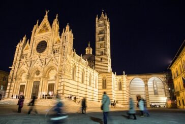 Duomo superstar: grande richiesta di biglietti per la cattedrale