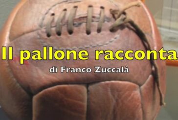 Il pallone racconta… Juve: festa rinviata