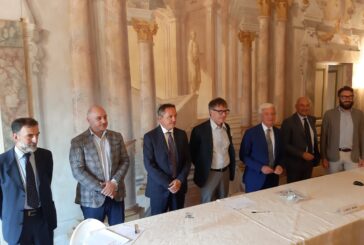 Presentato SAIHub, il parco scientifico dell’intelligenza artificiale