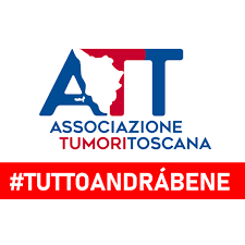 Att lancia “Un Nuovo Medico per le cure a casa”