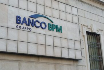 Banco Bpm – Tononi smentisce rumor di M&A