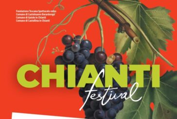 Chianti Festival: spazio alla cultura per i più piccoli