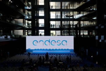 Enel – Endesa: 1H 2020, Ebitda +22% e utile netto +45%, conferma guidance 2020