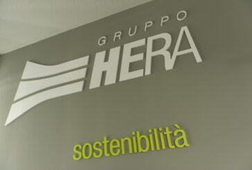 Hera – L’ingresso nel FTSE4Good premia l’attenzione alla sostenibilità