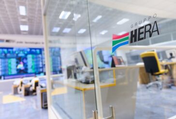 Hera – Gestione operativa in crescita oltre le stime e balzo degli investimenti (+16,2%) nel 1H 2020