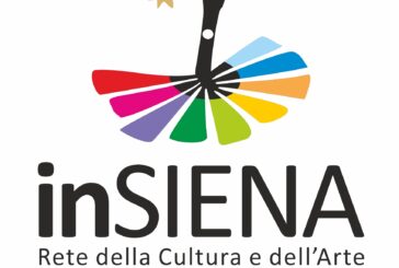 Continua la programmazione di InSIENA