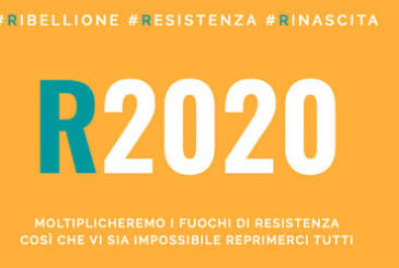 R2020 Siena diffonde la lettera aperta del dottor Savino