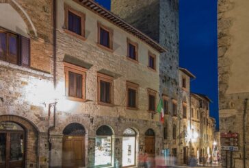 San Gimignano: al via il bando “pacchetto scuola”