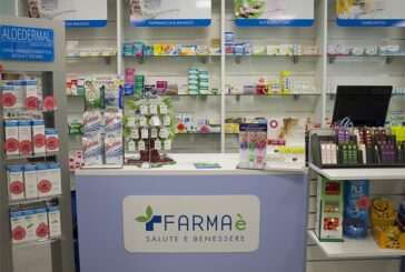 Farmaè (Aim) – Pomeriggio di forti acquisti (+7,5%) in testa all’Aim