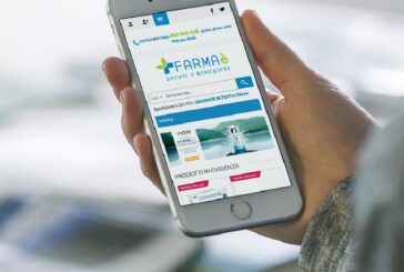 Farmaè (Aim) – Nomina Bulckaen consigliere e Guidi sindaco