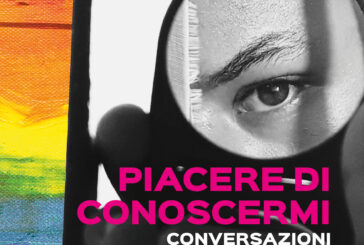 A Poggibonsi arriva “Piacere di conoscermi”