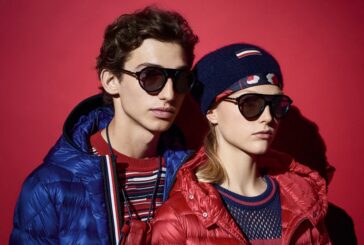 Moncler – Estende al 2025 l’accordo di licenza mondiale con Marcolin