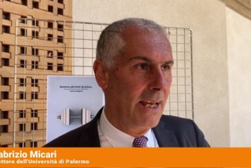 Nuovi corsi di laurea e servizi all’Università di Palermo