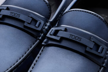 Tod’s – Titolo in calo (-2,4%) tra i peggiori del Mid Cap