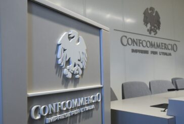 Arrivano “Nuove coordinate per il commercio”