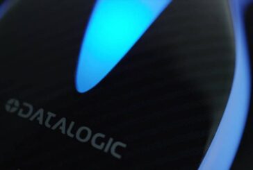 Datalogic – Titolo in rosso in attesa dei risultati (-3,2%)