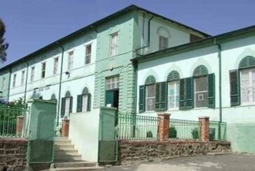 Scuola italiana di Asmara: atteggiamento rinunciatario del Ministero