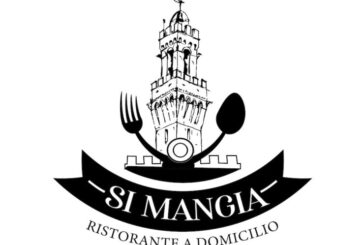 Conclusa l’iniziativa “Si Mangia”