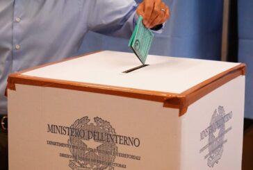 Referendum: chiusi alcuni asili comunali sedi di seggio