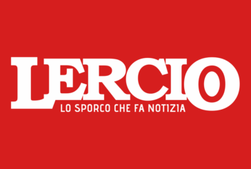 Lercio Live 2020: telegiornale esilarante in diretta al Politeama