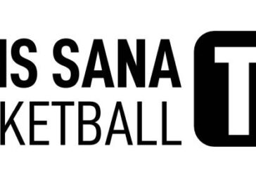 Nasce Mens Sana Basketball Tv