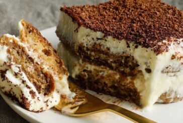 La Tiramisù World Cup cerca assaggiatori