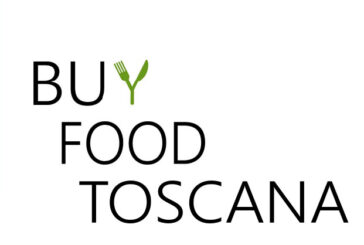 Apre a Siena il Buyfood Toscana 2020