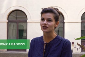 “Dialoghi sui Global Goals”, è on line il secondo podcast