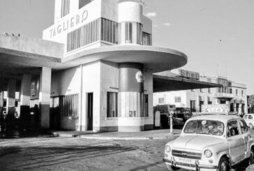 Architettura italiana in Eritrea: Fiat Tagliero