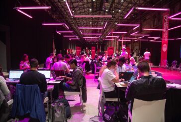 Hackathon: una sfida tra talenti per le malattie rare