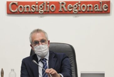 Vaccini, Scaramelli (Italia Viva): “Bene l’obbligo vaccinale nelle scuole”