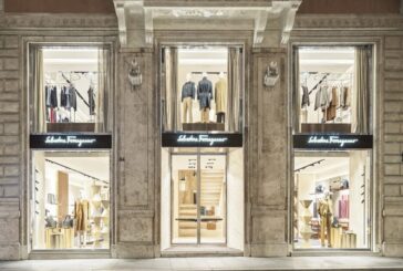 Ferragamo – Ok del Cda all’acquisto di quote di minoranza in tre joint venture della Greater China per $42 mln