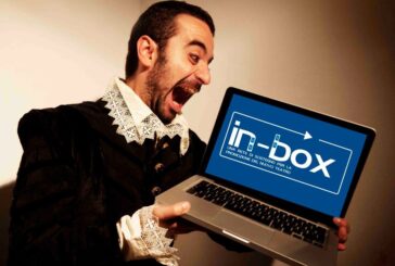 Bandi In-Box 2021: ancora un mese per iscriversi