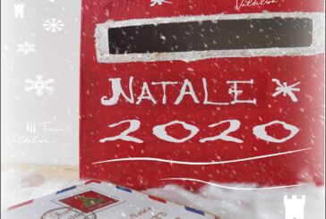 Al via “Lettere di Natale in terra di Valdelsa”