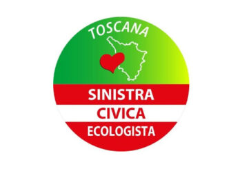 Sinistra Civica Ecologista sostiene Letta