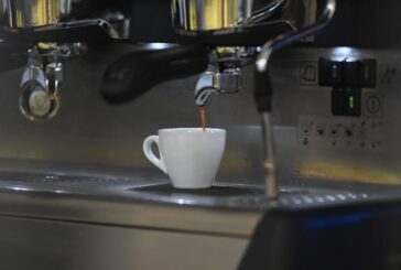 Confcommercio: arriva il workshop sul mondo del caffè