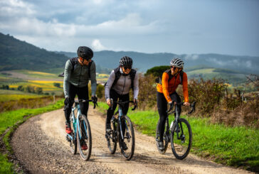 Domani 15 luglio al via il “Festival di Nova Eroica”