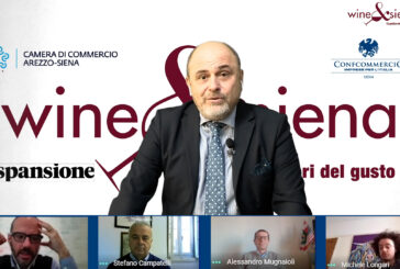 “Come saremo dopo il Covid”: 5 digital talk sul vino