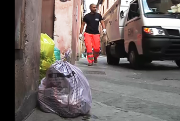 Festa della Repubblica: nessuna variazione ai servizi di raccolta