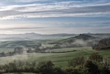 Rally della Val d’Orcia : modifiche al trasporto pubblico