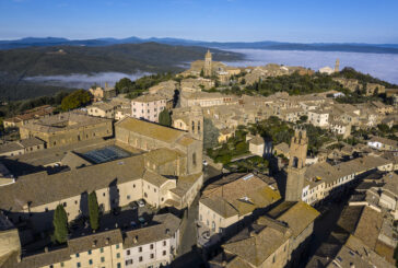 A Montalcino il forum Italia-UK sui rapporti bilaterali