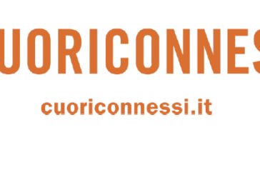 Safer internet day 2022: attesi oltre 200mila studenti alla diretta “Cuoriconnessi”