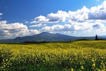 Centrale in Amiata-Val d’Orcia: due giorni di contraddittorio