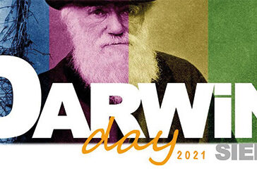 Darwin Day: 5 appuntamenti con la divulgazione scientifica