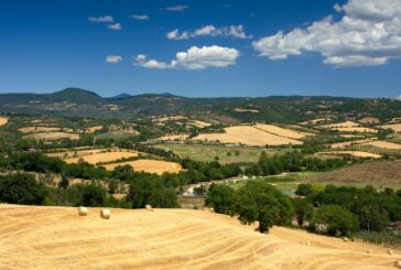 Le carte toscane: una storia di gioco e cultura