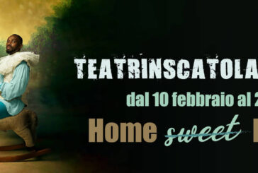 Teatrinscatola 2021 è online!