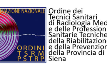 “La prevenzione ai tempi del Covid-19”